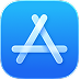 App Store